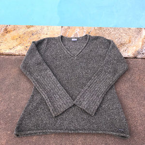 Columbia Sportswear Sweater